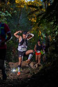 BIB: 
                            <button type="button" onclick="openModal(19232476)" class="btn btn-primary btn-sm float-right btn-popup" data-toggle="modal" data-target=".modal-high-quality">
                        <i class="fas fa-shopping-cart"></i> Add to Cart
                    </button>
                                            <button type="button" onclick="isThisMe(19232476, true)" class="btn btn-success btn-sm float-right btn-popup btn-isme hidden" data-toggle="tooltip" data-placement="bottom" title="นี่คือรูปของคุณใช่ไหม คลิกที่นี่เพื่อเอาเข้าอัลบั้ม">
                        <i class="fas fa-plus"></i> Add to album
                    </button>
                    <button type="button" onclick="isThisMe(19232476, false)" class="btn btn-warning btn-sm float-right btn-popup btn-isnotme hidden">
                        <i class="fas fa-ban"></i> Remove from album
                    </button>